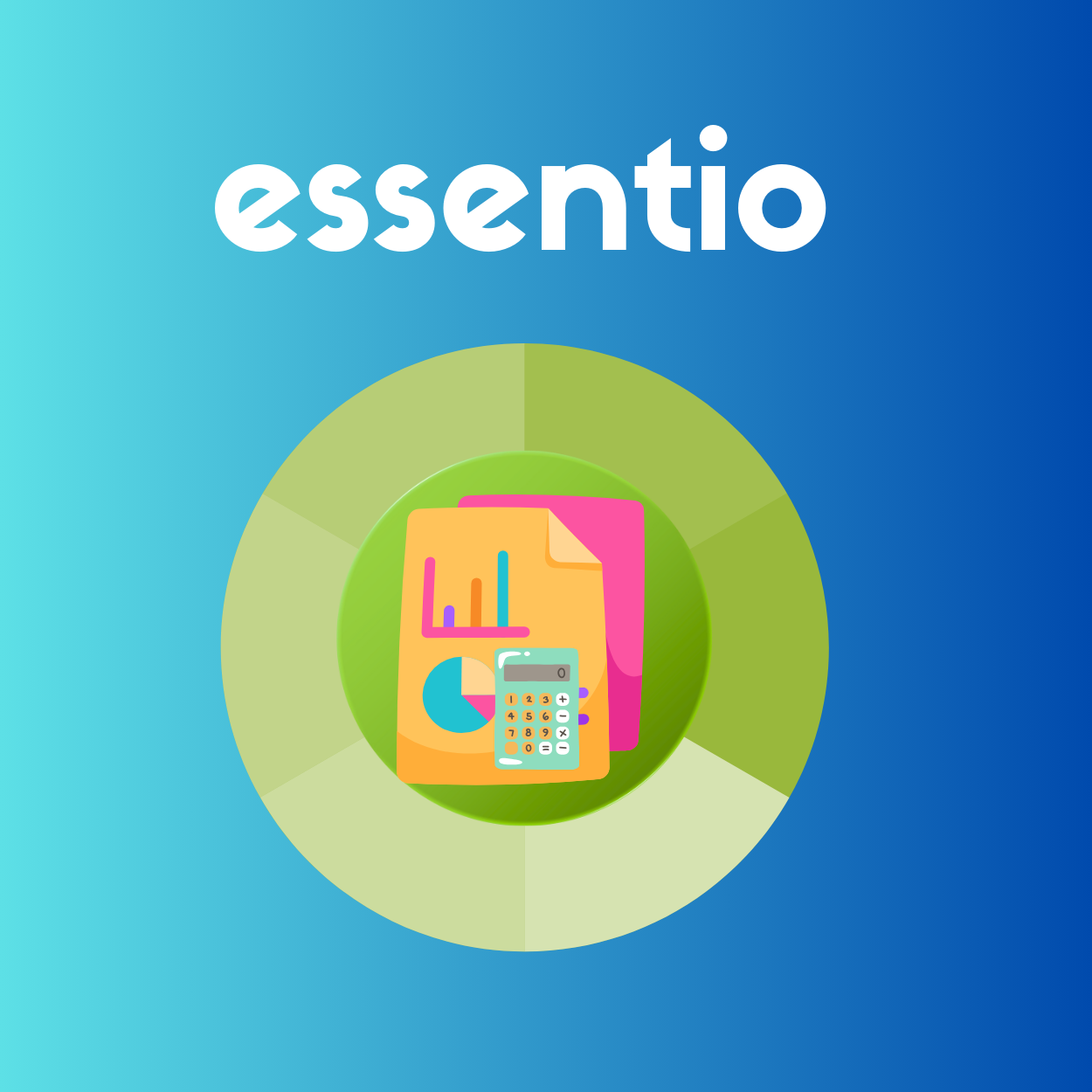 essentio version gratuite